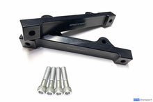 Load image into Gallery viewer, AP Motorsport BMW E87 E90 F20 F22 F30 F32 Racing Pro 5000 R Front Brake Kit
