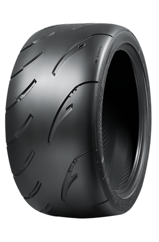 255/35R18 NANKANG AR-1 94Y XL Motorsport Tyres Road Legal (sold individually)