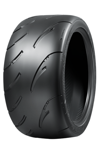 255/40R17 NANKANG AR-1 98W XL Motorsport Tyres Road Legal (sold individually)