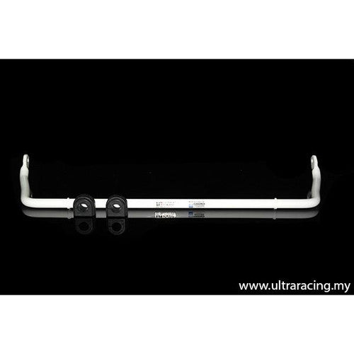 Ultra Racing Front Anti Roll Bar - 1 Series (F20)