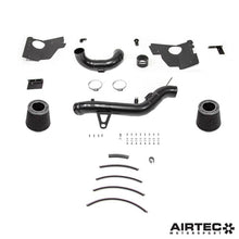 Load image into Gallery viewer, AIRTEC Motorsport Induction Kit - M2 Comp, M3 &amp; M4
