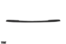 Load image into Gallery viewer, AUTOID BMW F22 F87 TRE Pre-preg Carbon Fibre CS Rear Spoiler (Inc. 230i, M235i, M2 &amp; M2 Competition)
