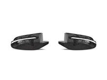 Load image into Gallery viewer, AUTOID TRE Pre-Preg Dry Carbon Fibre Wing Mirror Covers/Caps for BMW G42 M240i, G80 M3, G82 M4 (2021+) - 2x2 Twill OEM+ Direct Replacement
