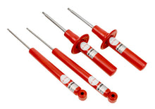 Load image into Gallery viewer, KONI Special Active Suspension Kit for BMW 4 Series F33 Cabrio/Convertible (2013–2020) | Front &amp; Rear Shocks/Struts | M-Technik/M Sport Compatible | Excludes xDrive &amp; EDC | FSD Frequency Selective Damping
