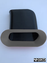 Load image into Gallery viewer, Intake Scoop for MK2 ST225 / ST Air Scoop
