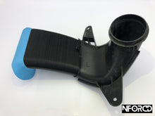 Load image into Gallery viewer, Intake Scoop for MK2 ST225 / ST Air Scoop
