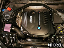 Load image into Gallery viewer, B58 Air Intake Kit
