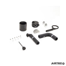 Load image into Gallery viewer, AIRTEC BMW S55 F80 F82 F83 F87 Oil Catch Can Kit (M2 Competition, M3 &amp; M4)
