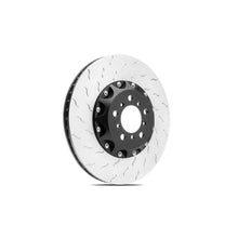 Load image into Gallery viewer, Alcon BMW F80 F82 F87 380x32mm Front Brake Discs (M2, M2 Competition, M3 &amp; M4)
