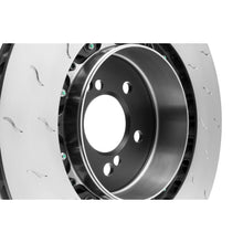 Load image into Gallery viewer, Alcon BMW F80 F82 F87 370x25mm Rear Brake Discs (M2, M2 Competition, M3 &amp; M4)
