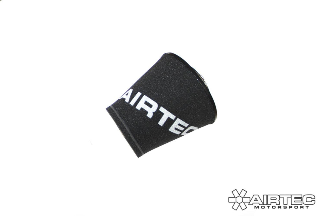 FOAM AIRTEC FILTER MOTORSPORT REPLACEMENT AIR FILTER