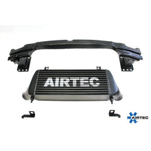 Load image into Gallery viewer, INTERCOOLER UPGRADE FOR AUDI TT RS 8J AIRTEC
