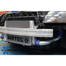 Load image into Gallery viewer, INTERCOOLER UPGRADE FOR AUDI TT 225 AIRTEC
