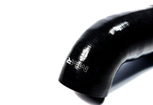 Load image into Gallery viewer, SILICONE INTAKE HOSE I BMW B58 I M140i I M240i I 340i I 440i
