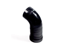 Load image into Gallery viewer, SILICONE INTAKE HOSE I BMW B58 I M140i I M240i I 340i I 440i
