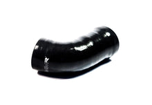 Load image into Gallery viewer, SILICONE INTAKE HOSE I BMW B58 I M140i I M240i I 340i I 440i
