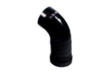 Load image into Gallery viewer, SILICONE INTAKE HOSE I BMW B58 I M140i I M240i I 340i I 440i
