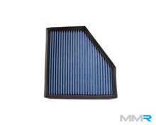 Load image into Gallery viewer, MMR Performance Cotton Panel Air Filter for BMW F-Series B48/B58 2.0/3.0 Turbo (F20 F21 F22 F23 F30 F31

