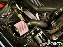 Load image into Gallery viewer, B58 Air Intake Kit
