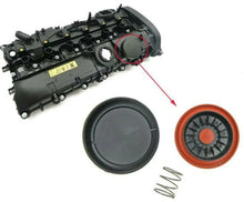 Load image into Gallery viewer, Performance M Diaphragm Replacement kit - B58 PCV
