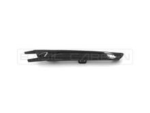 Load image into Gallery viewer, Basic Carbon BMW F80 F82 Pre-Preg Dry Carbon Fender Light Cover (M3 &amp; M4)
