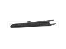 Load image into Gallery viewer, Basic Carbon BMW F80 F82 Pre-Preg Dry Carbon Fender Light Cover (M3 &amp; M4)
