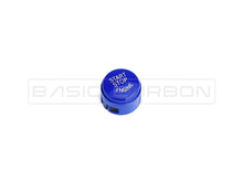 Load image into Gallery viewer, Basic Carbon BMW F &amp; G Chassis Start Stop Button
