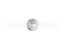 Load image into Gallery viewer, Basic Carbon BMW F &amp; G Chassis Start Stop Button
