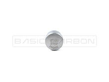 Load image into Gallery viewer, Basic Carbon BMW F &amp; G Chassis Start Stop Button
