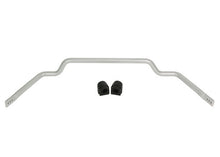 Load image into Gallery viewer, Whiteline Front Anti Roll Bar - 30mm heavy duty blade adjustable - 3 Series E46

