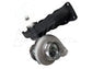 Load image into Gallery viewer, BigBoost BMW N55 F20 F22 F30 F32 GTX-Series Turbo Kit (M135i, M235i, 335i &amp; 435i)
