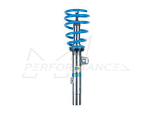 Load image into Gallery viewer, Bilstein BMW 1/2/3/4 Series B14 Height Adjustable Coilover RWD (inc. M135i, M140i, M235i, M240i, 335i, 340i &amp; 440i)
