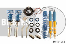 Load image into Gallery viewer, BILSTEIN BMW E90 E92 E93 B16 PSS10 Coilover

