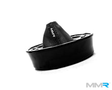 Load image into Gallery viewer, MMR Performance Short Shifter Kit for MINI F56/F55/F54 (Manual) - 33% Shorter Throw, Billet Gear Knob &amp; Leather Gaiter - Fits Cooper, Cooper S, JCW, Clubman
