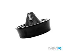 Load image into Gallery viewer, MMR Performance Short Shifter Kit for MINI F56/F55/F54 (Manual) - 33% Shorter Throw, Billet Gear Knob &amp; Leather Gaiter - Fits Cooper, Cooper S, JCW, Clubman
