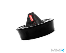 Load image into Gallery viewer, MMR Performance Short Shifter Kit for MINI F56/F55/F54 (Manual) - 33% Shorter Throw, Billet Gear Knob &amp; Leather Gaiter - Fits Cooper, Cooper S, JCW, Clubman
