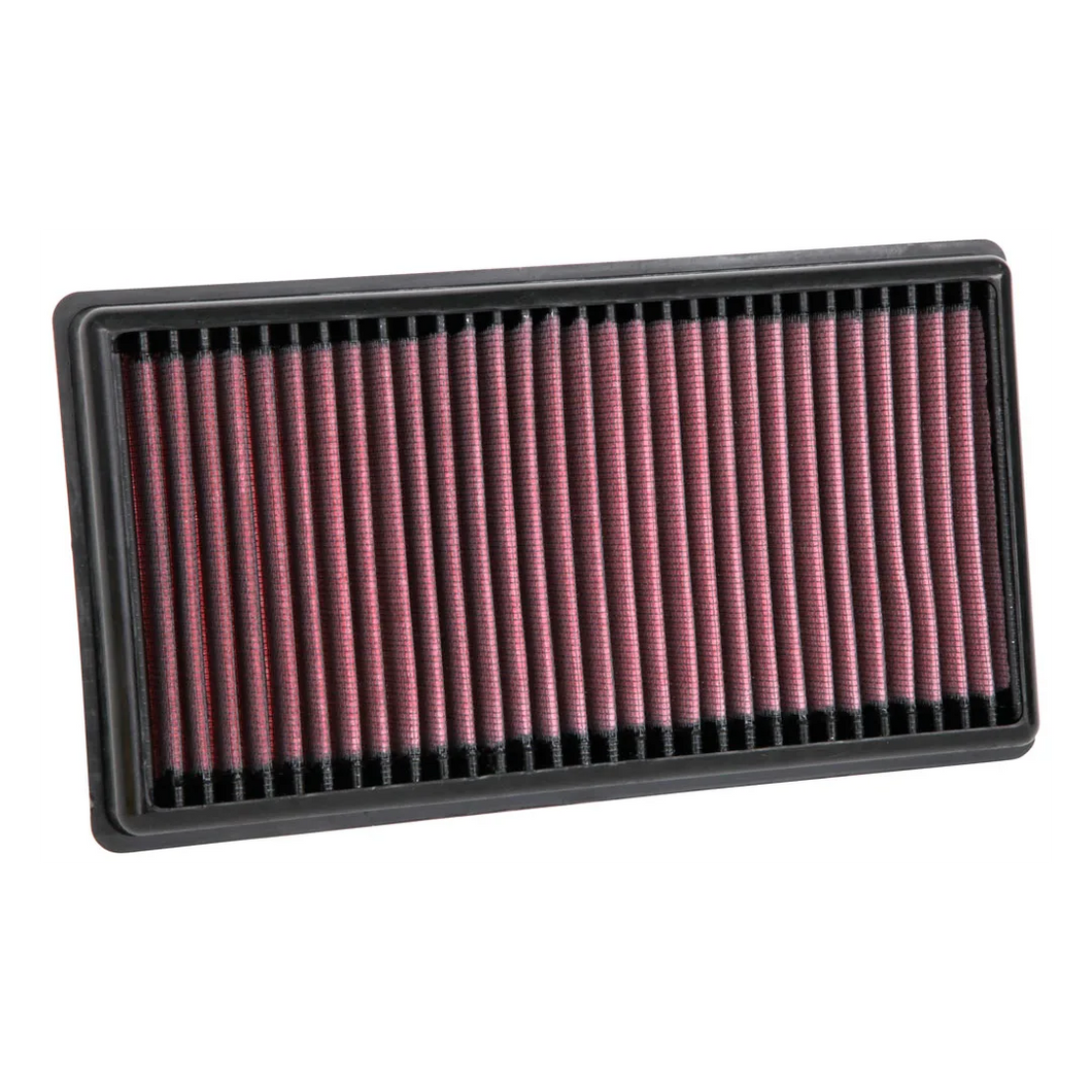 K&N BM-1019 Replacement Air Filter