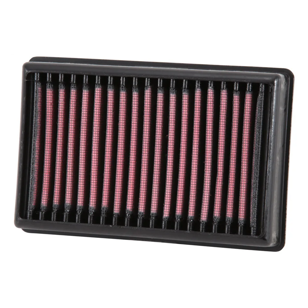 K&N BM-1113 Replacement Air Filter
