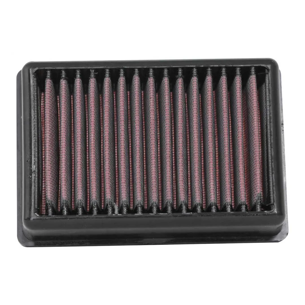 K&N BM-1121 Replacement Air Filter
