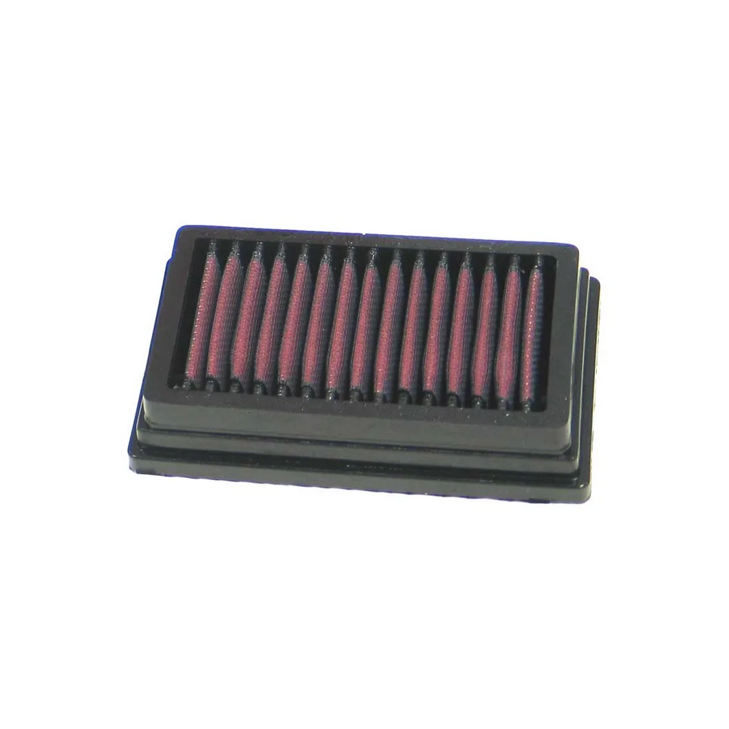 K&N BM-1204 Replacement Air Filter