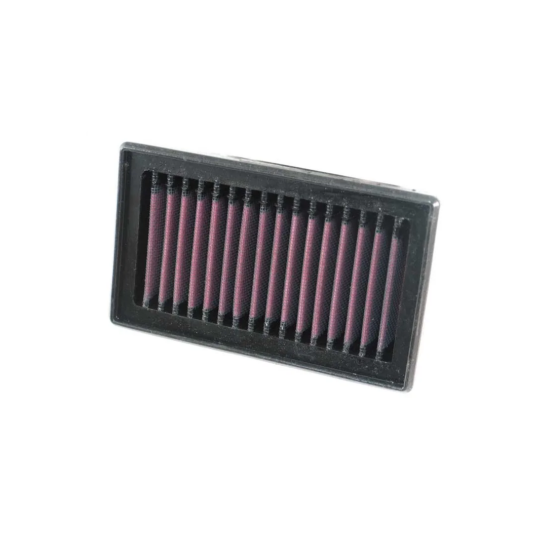 K&N BM-8006 Replacement Air Filter
