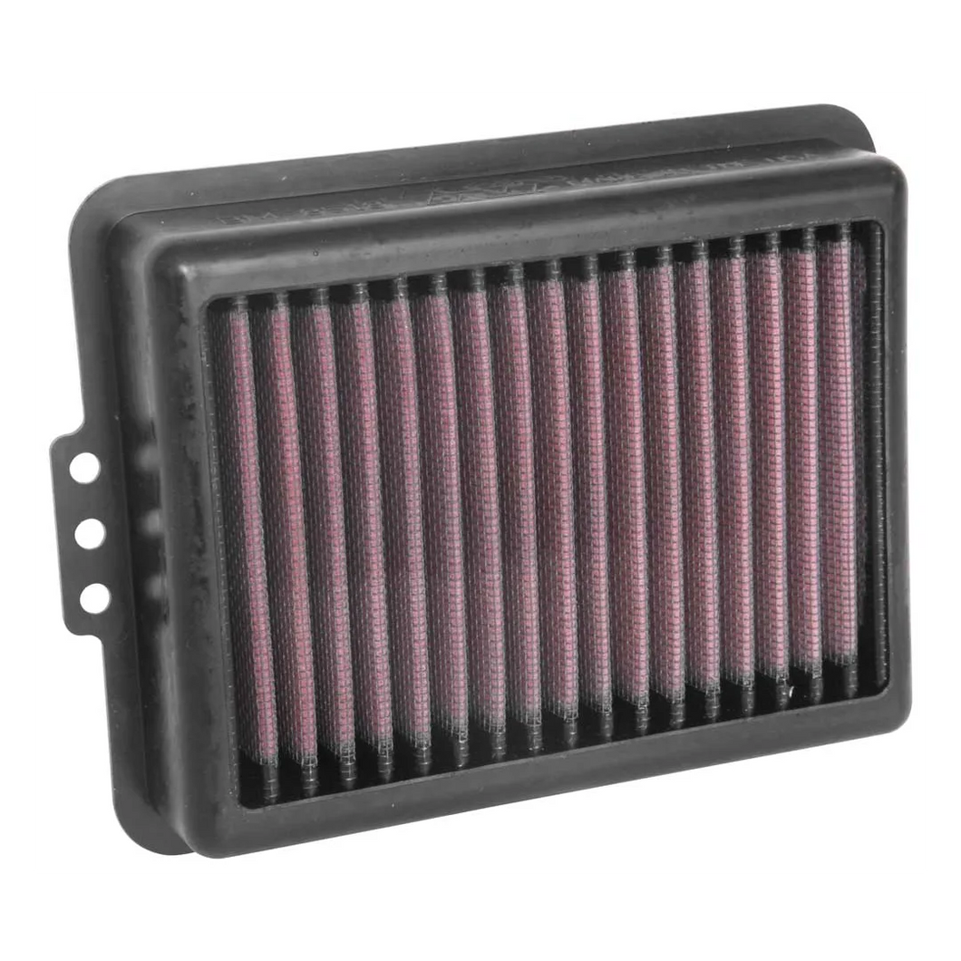 K&N BM-8518 Replacement Air Filter