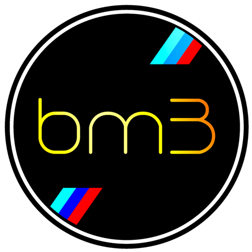 BootMod3 BM3 - S63TU F1X F8X series - M5 M6 X5M X6M