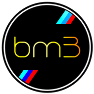BOOTMOD3 BM3 Tuning Licence for Toyota GR Supra A90/J29 B58 3.0 – ECU OBD Flash Remap, OTS Stage 1/2 Maps – FREE ENET Cable