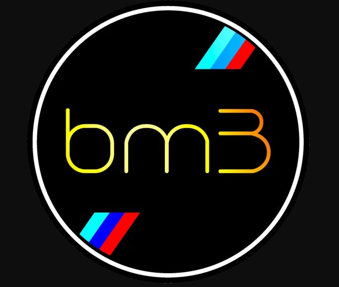bootmod3 N63TU Twin-Turbo V8 Tune (BM3) for BMW 550i 650i X5 50i X6 50i | F10 F12 F13 F06 F07 F15 F16 | OBD ECU Flash | Stage 1 & Stage 2 OTS Maps