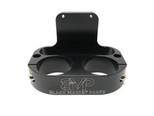 Load image into Gallery viewer, BMP BMW E82 E88 E90 E92 Bucket-less Fuel Pump Bracket (Inc. 1M, 328i, 335i &amp; X1 28ix)
