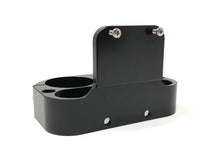 Load image into Gallery viewer, BMP BMW E82 E88 E90 E92 Bucket-less Fuel Pump Bracket (Inc. 1M, 328i, 335i &amp; X1 28ix)
