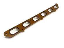 Load image into Gallery viewer, BMP BMW N54 N55 S55 1/2&quot; Manifold Phenolic Spacer (Inc. M135i, 335i, 640i &amp; M3)
