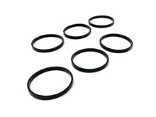 Load image into Gallery viewer, BMP BMW N54 N55 S55 1/2&quot; Manifold Phenolic Spacer (Inc. M135i, 335i, 640i &amp; M3)
