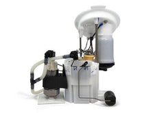 Load image into Gallery viewer, BMP BMW N55 F20 F22 F30 F32 Complete Fueling Solution (Inc. M135i, M235i, 335i &amp; 640i)
